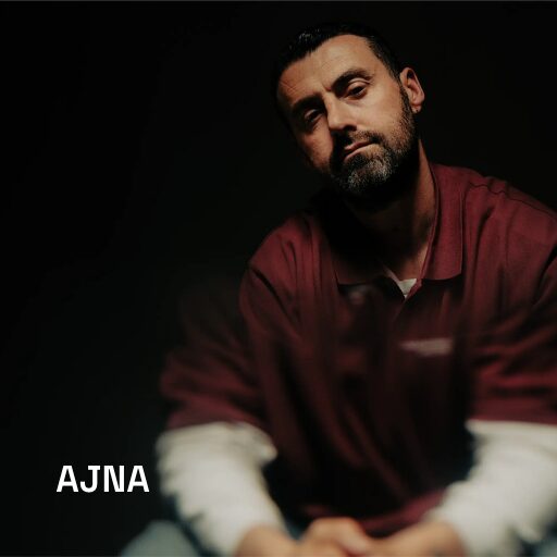 AJNA, Culture Connected client