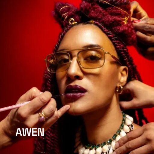 AWEN, Culture Connected client