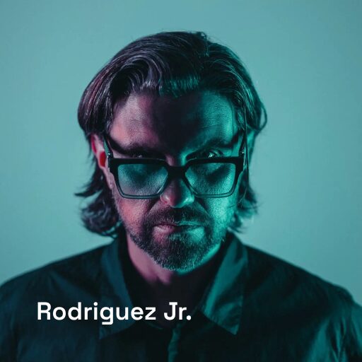 Rodriguez Jr., Culture Connected client