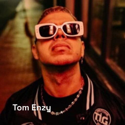 Tom Enzy, Culture Connected client