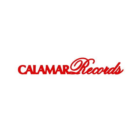 Calamar Records, Culture Connected client