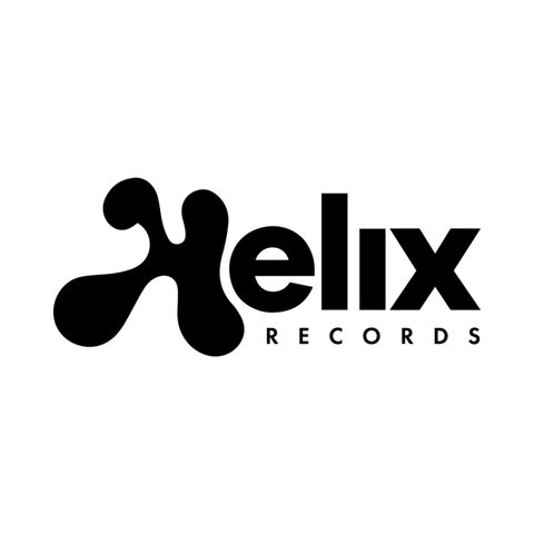 Helix Records, Culture Connected client