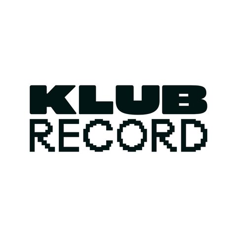 Klub Record, Culture Connected client