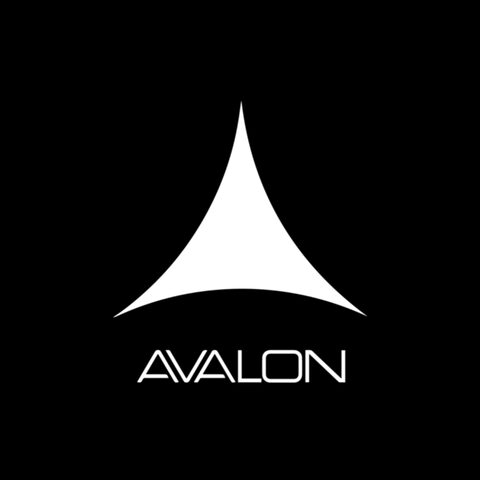 Avalon Hollywood, Culture Connected client