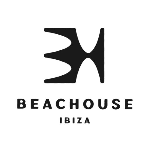 Beachouse Ibiza, Culture Connected client