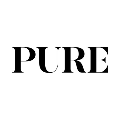 PURE Amsterdam, Culture Connected client
